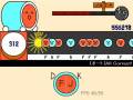 All Correct! taiko version