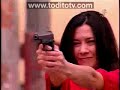tragedia alejandro samantha tatiana