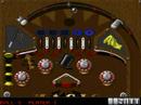 Epic Pinball - 5 of 13 - Magic Epic Pinball - 5 of 13 - Magic