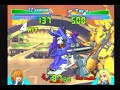 Gundam The Battle Master 2 - FAZZ