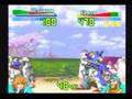 Gundam The Battle Master 2 - FAZZ