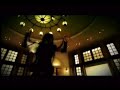 D - Mayutsuki no Hitsugi pv D - Mayutsuki no Hitsugi pv