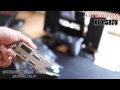 ATi Radeon 5870 First Look Maxishine Video