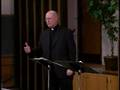 Do Lutheran's pray to Mary?