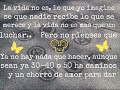 Click here to watch this video SER DIFERENTE Jose Val Marco Zunino con letra .wmv