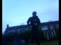 klein beetje free running deel 3