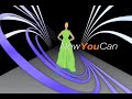 Fashion Boutique Commercial Fashion Boutique Commercial