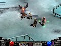 Noobs Using hack Noobs Using hack