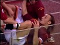 The Magic of AS Roma The Magic of AS Roma