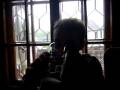 videos de Barcito en Cracovia
