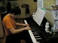 Kabalevsky - Sonatina Op. 13 n.2