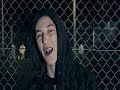 Bekijk muziek clip van Devlin met Shot Music