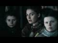 Defiance (2008) Trailer HD