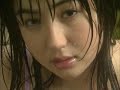 Nonami Takizawa - 滝沢乃南