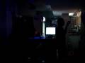 videos de MOV08542.MPG