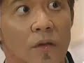 ?????????????????