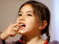 StemSave, Inc.  Informational Video