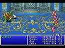 This is the 8th boss of Final Fantasy 2 Dawn of Souls Gottos! This boss have 2000 HP.