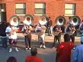 horsepower-after-vsu-homecoming-2006-part-2.html