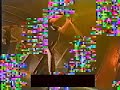 Chris Brewster Sampler 1