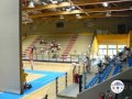San Rocco 2001 Amarena Fabbri al Jump Jet Volley 2008