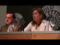 gómez: más barato atropellar a alguien que enviar un mailing
