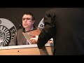 fecemd-m-s-barato-atropellar-q-hacer-un-mailing-ii-.html