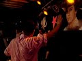 Alacranes Musical - Polkas Mix (Live in L.A.)