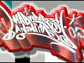graffiti granada habilidades anonimas crew  huetor 5