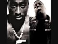 2pac,Akon,Sean paul,Eminem,Pitbull by The Monsieur Rouge 1er MIX