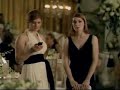 T-Mobile Top Five Cougar Commercial T-Mobile Top Five Cougar Commercial