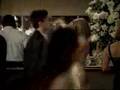 videos de T-Mobile Top Five Cougar Commercial