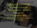3-D-Formandos-Estadu
