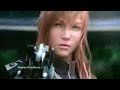 Final Fantasy 13 TGS 08 Trailer Final Fantasy 13 TGS 08 Trailer