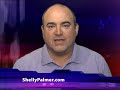 * SAG rejects AMPTP offer.* TIVO adds YOUTUBE support.* CABLE OPERATORS unite to fight child pornography. * MICROSOFT continues to lose money online.* VERIZON gets approval for FiOS TV in NYC.Read more at http://www.ShellyPalmer.com