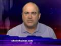 SAG Rejects AMPTP: MediaBytes with Shelly Palmer July 18, 20