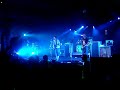 Pluss 44 Soundwave Concert Perth Aus \"No it isn\
