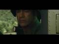 videos de We Were Soldiers vs Tropic Thunder