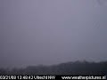 March 21 2008 webcam animation