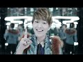 SHINee – 「Dazzling Girl」 Music Video