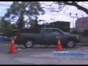 Crónica: Aún huele a sangre en Morelia