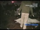 Crónica: Aún huele a sangre en Morelia Crónica: Aún huele a sangre en Morelia