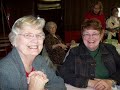 Ledyard Ladies Lunch & Laugh