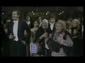 CLAUDIO VILLA con FRANCHI E INGRASSIA IN: \"O\ CLAUDIO VILLA con FRANCHI E INGRASSIA IN: \"O\