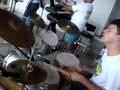 videos de Geracdao 80