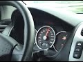Honda Civic 2004 5D 1600cc V-max