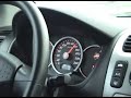 Honda Civic 2004 5D 1600cc V-max Honda Civic 2004 5D 1600cc V-max