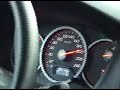 Honda Civic 2004 5D 1600cc V-max