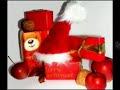 Loriot Advent