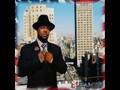 Esham - Esham 4 Mayor - Party at the Manoogian